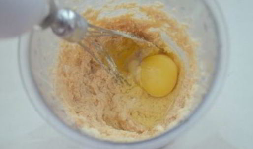 шоколадные сэндвичи с творожным кремом