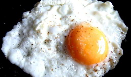 сэндвич для школьника