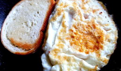 сэндвич для школьника