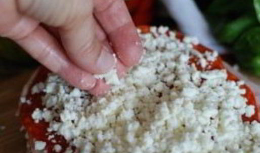 сэндвич-кирпич