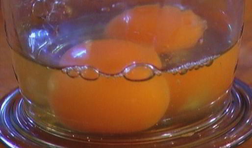 сэндвич с индейкой и беконом