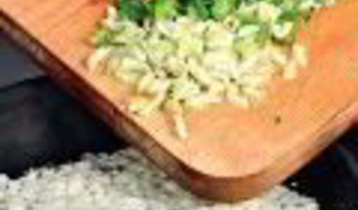 сэндвич слоппи джо