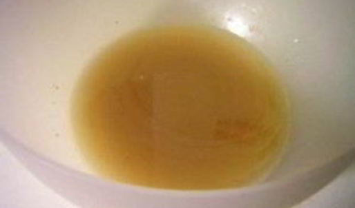 сэндвич со свининой