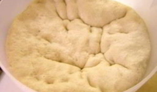 сэндвич со свининой