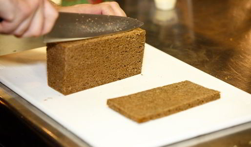 сэндвич вуди аллен