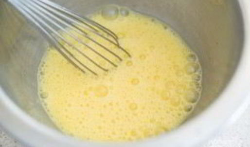 сэндвичи на завтрак