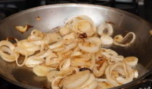 сэндвичи с мясом