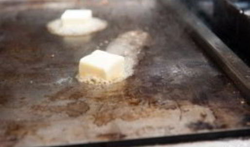 сэндвичи с мясом