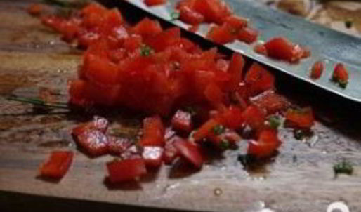 сэндвичи с яичным салатом