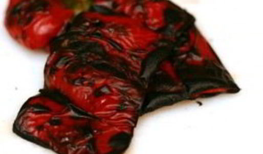 вегетарианские сэндвичи