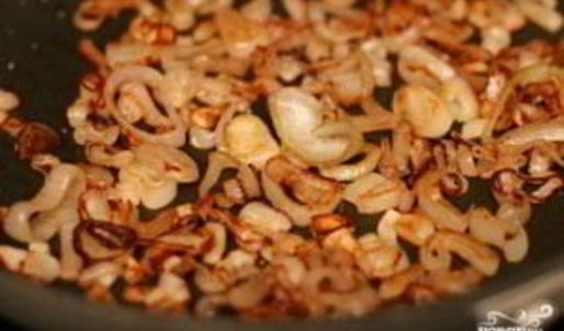 вегетарианские сэндвичи