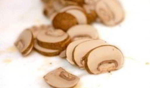 вегетарианские сэндвичи