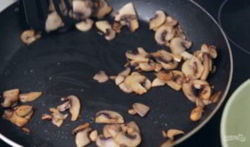 эмоджи сэндвичи