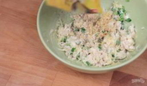 эмоджи сэндвичи