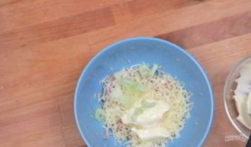 эмоджи сэндвичи