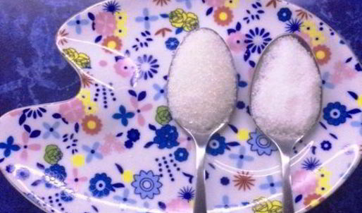 сыр филадельфия