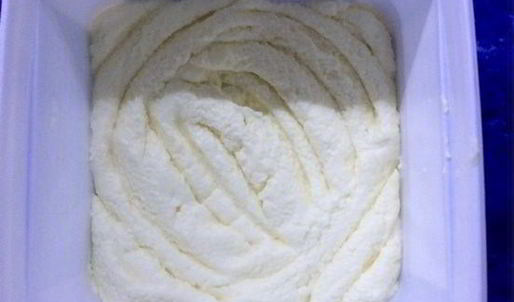 сыр филадельфия