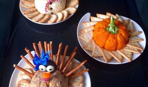 сыр филадельфия