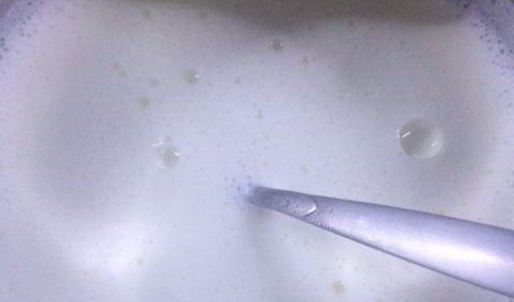 сыр филадельфия