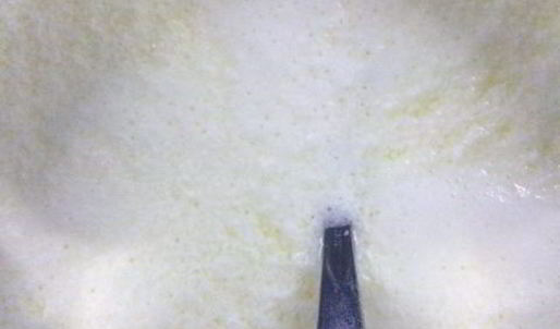 сыр филадельфия