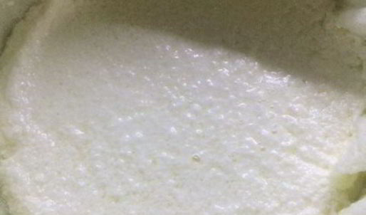 сыр филадельфия