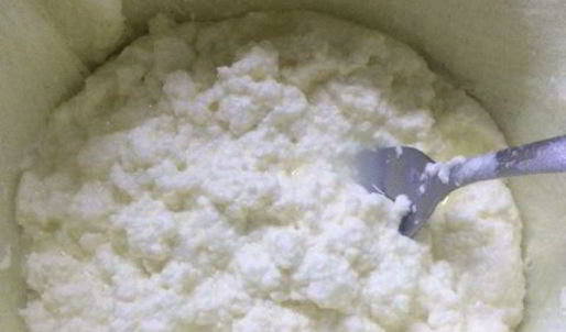 сыр филадельфия