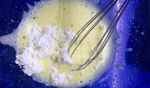 сыр филадельфия