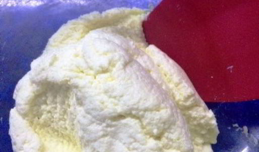 сыр филадельфия