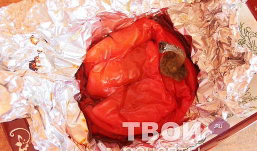 сыр из кефира