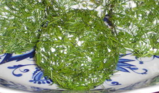 сырная закуска с помидорами