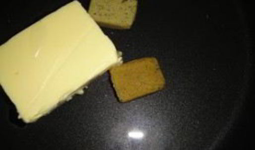 сырные шарики в кляре