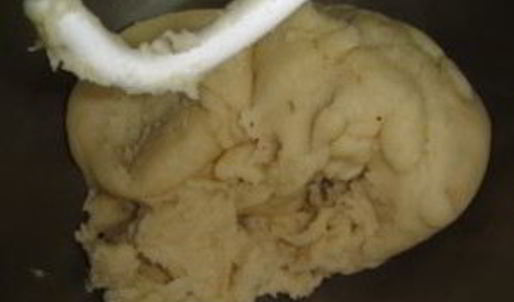 сырные шарики в кляре