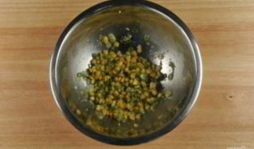 такос с лососем