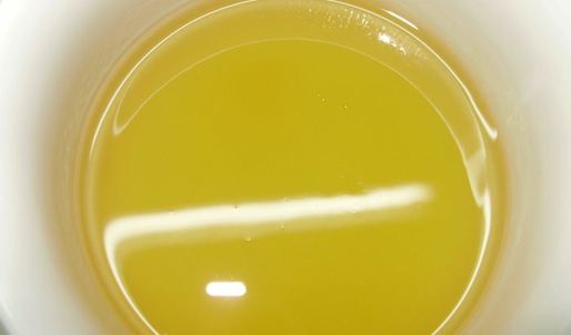 фруктовая тарталетка к чаю