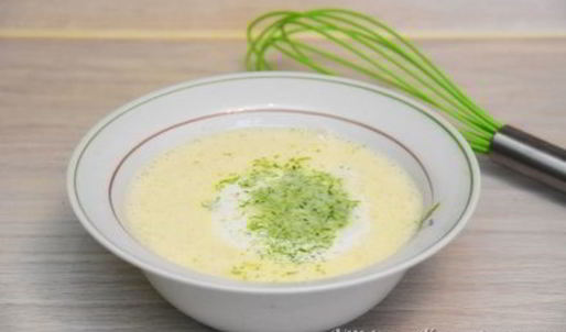 миндально-лаймовые тарталетки