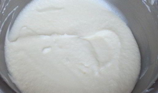 тарталетки с клубникой и белым шоколадом