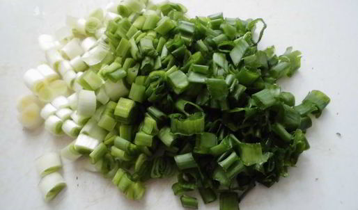 тарталетки с сыром