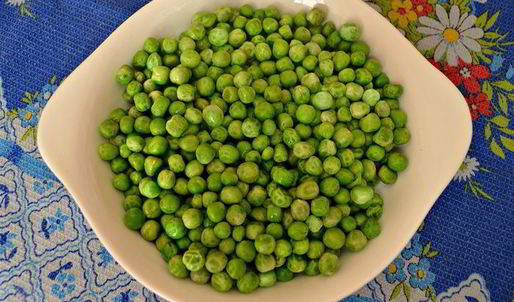 тарталетки вкусный пикник