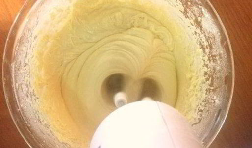 ананасовый тарт татен