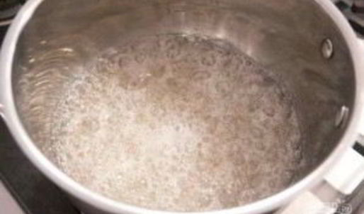 карамельно-ореховый тарт