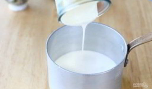 тарт с инжиром и крем-брюле