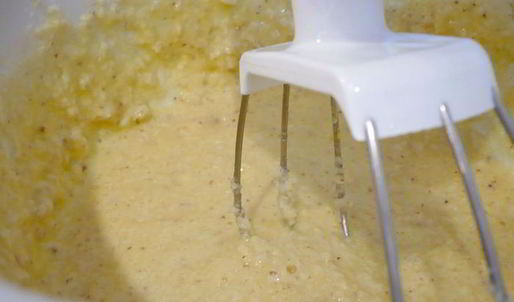 тарт с карамелью и чили шоколадное озеро