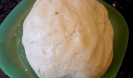 тарт с карамелью и чили шоколадное озеро