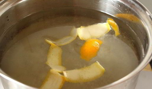 тарт с миндальным кремом и мариноваными грушами мечта