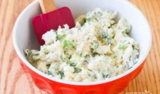 тарт с сыром и томатами