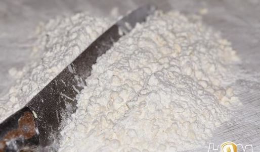 тарт татен с шампиньонами