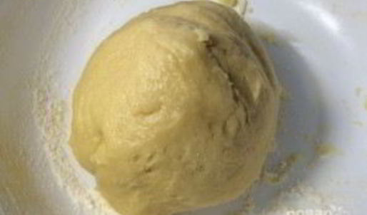 вишневый тарт