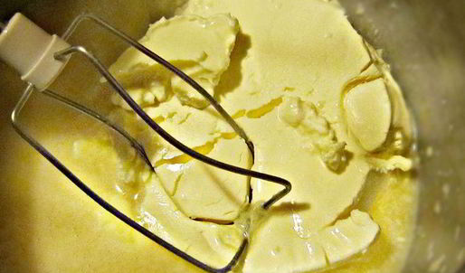 закусочный тарт с сыром джюгас и инжиром