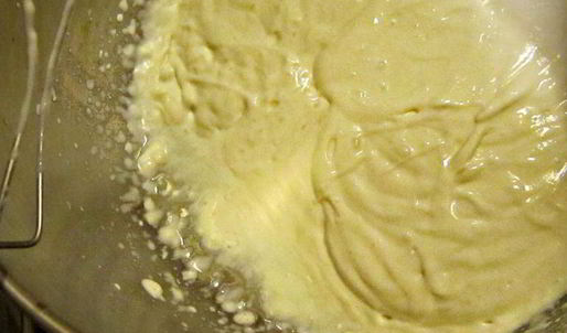 закусочный тарт с сыром джюгас и инжиром