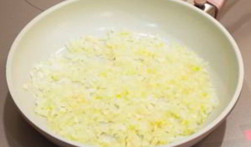 тортильяс с начинкой